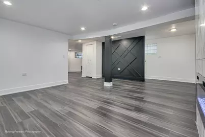 7314 S Crandon Avenue, Chicago, IL 60649 - Photo 42