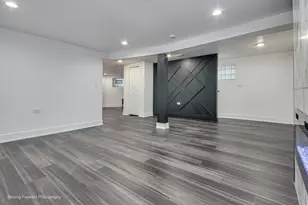 7314 S Crandon Ave, Chicago, IL 60649 - Photo 42