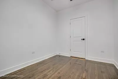 7314 S Crandon Avenue, Chicago, IL 60649 - Photo 20