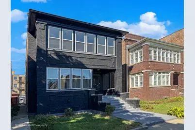 7314 S Crandon Avenue, Chicago, IL 60649 - Photo 4