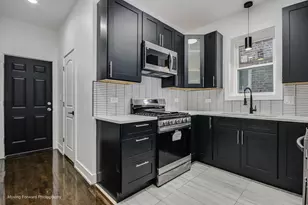 7314 S Crandon Ave, Chicago, IL 60649 - Photo 36