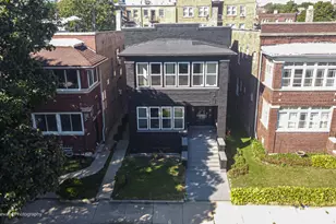 7314 S Crandon Ave, Chicago, IL 60649 - Photo 1