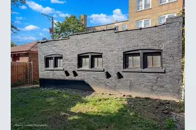 7314 S Crandon Avenue, Chicago, IL 60649 - Photo 6