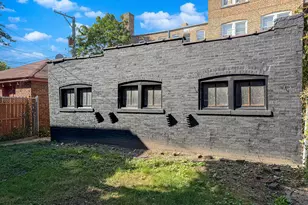 7314 S Crandon Ave, Chicago, IL 60649 - Photo 6