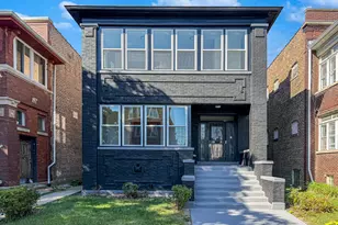 7314 S Crandon Ave, Chicago, IL 60649 - Photo 2