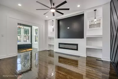 7314 S Crandon Avenue, Chicago, IL 60649 - Photo 28