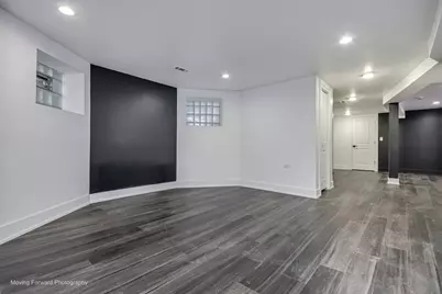 7314 S Crandon Avenue, Chicago, IL 60649 - Photo 44
