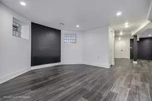 7314 S Crandon Ave, Chicago, IL 60649 - Photo 44