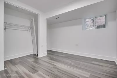 7314 S Crandon Avenue, Chicago, IL 60649 - Photo 46