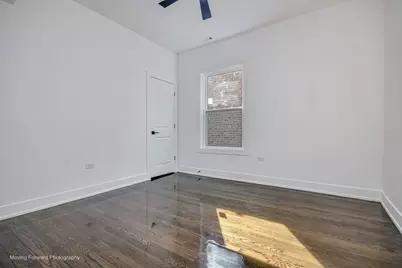 7314 S Crandon Avenue, Chicago, IL 60649 - Photo 16
