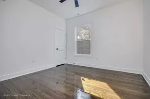 7314 S Crandon Ave, Chicago, IL 60649 - Photo 16
