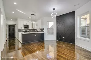 7314 S Crandon Ave, Chicago, IL 60649 - Photo 18