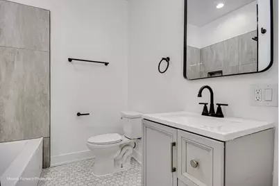 7314 S Crandon Avenue, Chicago, IL 60649 - Photo 12
