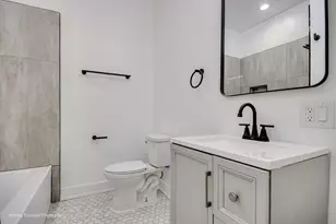 7314 S Crandon Ave, Chicago, IL 60649 - Photo 12