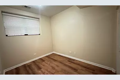 5523 N Sawyer Avenue #G, Chicago, IL 60625 - Photo 20