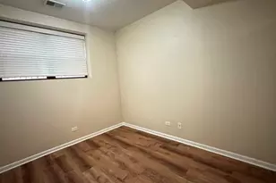 5523 N Sawyer Ave, Chicago, IL 60625 - Photo 20