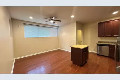 5523 N Sawyer Avenue #G, Chicago, IL 60625 - Photo 8
