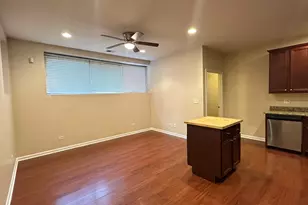 5523 N Sawyer Ave, Chicago, IL 60625 - Photo 8