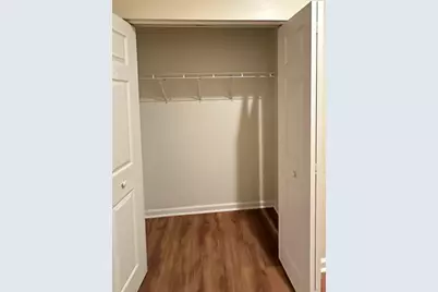 5523 N Sawyer Avenue #G, Chicago, IL 60625 - Photo 18