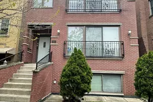 5523 N Sawyer Ave, Chicago, IL 60625 - Photo 1