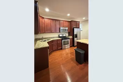 5523 N Sawyer Avenue #G, Chicago, IL 60625 - Photo 4