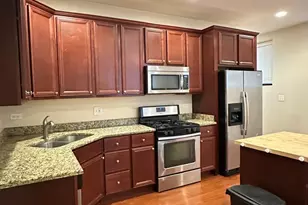 5523 N Sawyer Ave, Chicago, IL 60625 - Photo 4