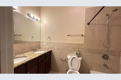 5523 N Sawyer Avenue #G, Chicago, IL 60625 - Photo 12