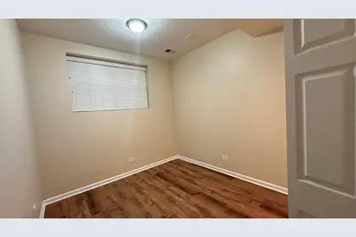 5523 N Sawyer Avenue #G, Chicago, IL 60625 - Photo 16
