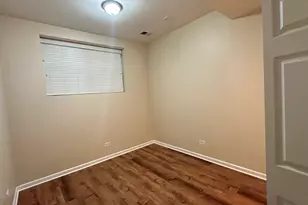5523 N Sawyer Ave, Chicago, IL 60625 - Photo 16