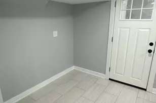 5523 N Sawyer Ave, Chicago, IL 60625 - Photo 22