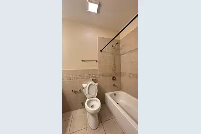 5523 N Sawyer Avenue #G, Chicago, IL 60625 - Photo 14