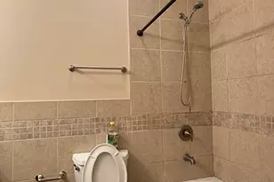 5523 N Sawyer Ave, Chicago, IL 60625 - Photo 14