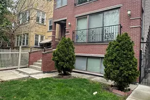 5523 N Sawyer Ave, Chicago, IL 60625 - Photo 2
