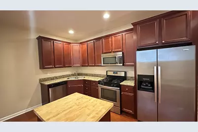 5523 N Sawyer Avenue #G, Chicago, IL 60625 - Photo 6