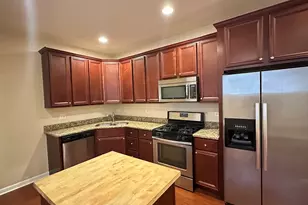 5523 N Sawyer Ave, Chicago, IL 60625 - Photo 6