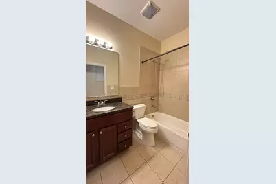 5523 N Sawyer Avenue #G, Chicago, IL 60625 - Photo 10