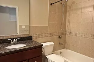 5523 N Sawyer Ave, Chicago, IL 60625 - Photo 10