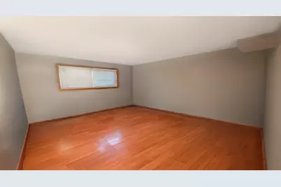 2330 N Harlem Avenue #1E, Elmwood Park, IL 60707 - Photo 6