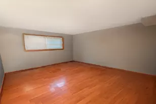 2330 N Harlem Ave, Elmwood Park, IL 60707 - Photo 6