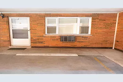 2330 N Harlem Avenue #1E, Elmwood Park, IL 60707 - Photo 2