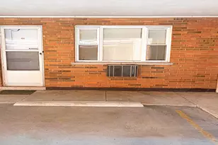2330 N Harlem Ave, Elmwood Park, IL 60707 - Photo 2