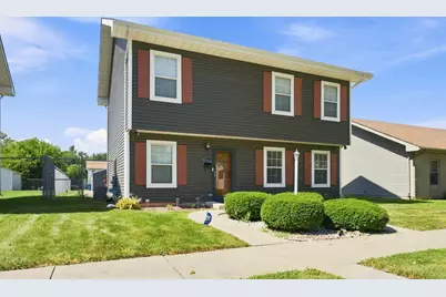 15216 Myrtle Avenue, Harvey, IL 60426 - Photo 16