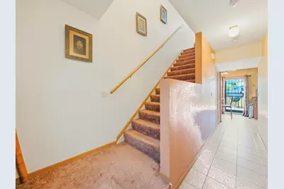 15216 Myrtle Avenue, Harvey, IL 60426 - Photo 8