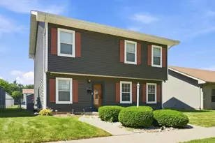 15216 Myrtle Ave, Harvey, IL 60426 - Photo 1