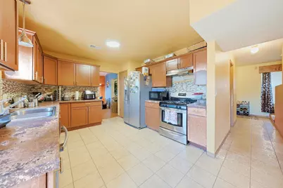 15216 Myrtle Avenue, Harvey, IL 60426 - Photo 6