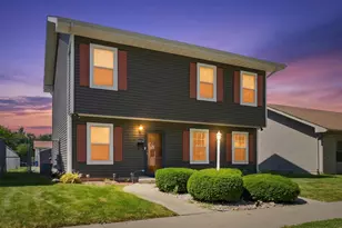 15216 Myrtle Ave, Harvey, IL 60426 - Photo 20