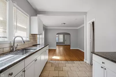 322 153rd Street, Calumet City, IL 60409 - Photo 8