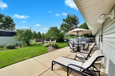 427 Kent Court, Schaumburg, IL 60193 - Photo 28