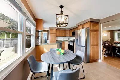 427 Kent Court, Schaumburg, IL 60193 - Photo 12