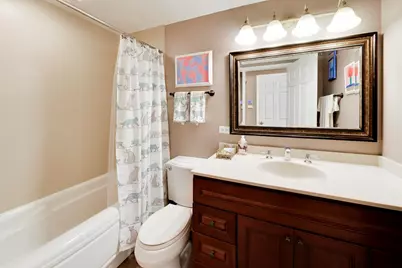 427 Kent Court, Schaumburg, IL 60193 - Photo 24